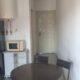 Arrendo Apartamento T3 Mobilado Vila Olímpica (zimpeto) no Condomínio