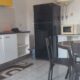 Arrendo Apartamento T3 Mobilado Vila Olímpica (zimpeto) no Condomínio