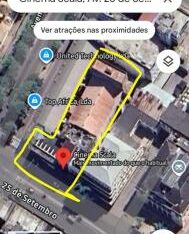 Grande Oportunidade para investimento