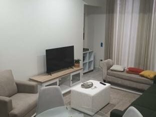 For rent Toprak Julius nyerere