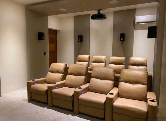 Imperdível!! Baixou Moradia de luxo em Mapulene