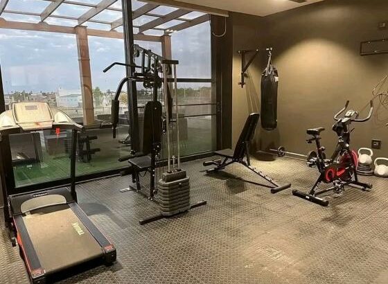 Imperdível!! Baixou Moradia de luxo em Mapulene