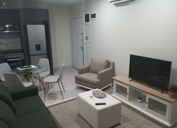 For rent Toprak Julius nyerere