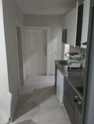 For rent Toprak Julius nyerere