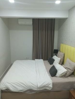 For rent Toprak Julius nyerere