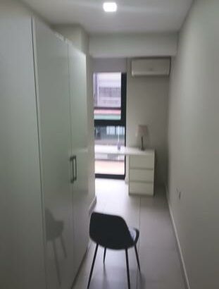 For rent Toprak Julius nyerere