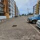Vende se apartamento novo luxuoso tipo 3 com suite mais 2wc no condomínio do Zimpeto ( indico constroi)