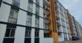 Vende se apartamento novo luxuoso tipo 3 com suite mais 2wc no condomínio do Zimpeto ( indico constroi)