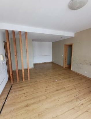 Vende se apartamento novo luxuoso tipo 3 com suite mais 2wc no condomínio do Zimpeto ( indico constroi)