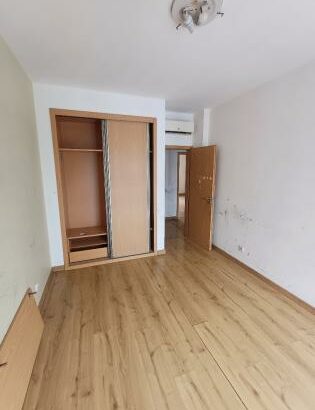 Vende se apartamento novo luxuoso tipo 3 com suite mais 2wc no condomínio do Zimpeto ( indico constroi)
