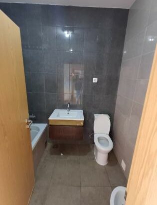 Vende se apartamento novo luxuoso tipo 3 com suite mais 2wc no condomínio do Zimpeto ( indico constroi)