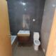 Vende se apartamento novo luxuoso tipo 3 com suite mais 2wc no condomínio do Zimpeto ( indico constroi)