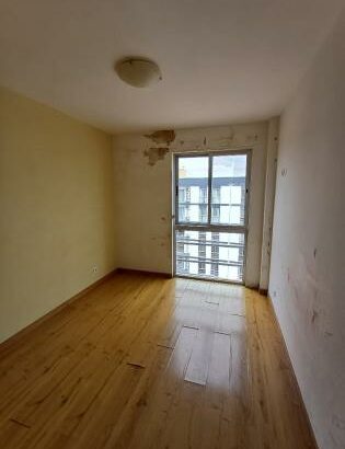 Vende se apartamento novo luxuoso tipo 3 com suite mais 2wc no condomínio do Zimpeto ( indico constroi)