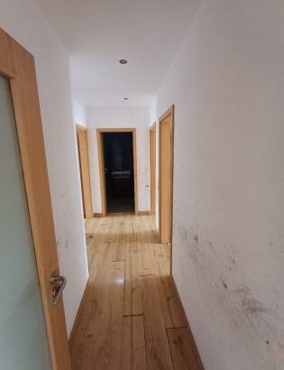 Vende se apartamento novo luxuoso tipo 3 com suite mais 2wc no condomínio do Zimpeto ( indico constroi)