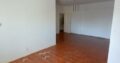 Vende se apartamento espaçoso tipo 4 com 3wc no bairro central predio isolado 5-andar com elevador novo