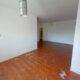 Vende se apartamento espaçoso tipo 4 com 3wc no bairro central predio isolado 5-andar com elevador novo