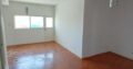 Vende se apartamento espaçoso tipo 4 com 3wc no bairro central predio isolado 5-andar com elevador novo