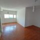 Vende se apartamento espaçoso tipo 4 com 3wc no bairro central predio isolado 5-andar com elevador novo