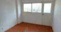 Vende se apartamento espaçoso tipo 4 com 3wc no bairro central predio isolado 5-andar com elevador novo