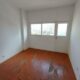 Vende se apartamento espaçoso tipo 4 com 3wc no bairro central predio isolado 5-andar com elevador novo