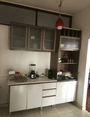 𝐕𝐄𝐍𝐃𝐄-𝐒𝐄 𝐀𝐏𝐀𝐑𝐓𝐀𝐌𝐄𝐍𝐓𝐎 𝐓𝟑 – 𝐂𝐎𝐎𝐏, 𝐌𝐀𝐏𝐔𝐓𝐎