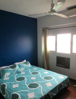 𝐕𝐄𝐍𝐃𝐄-𝐒𝐄 𝐀𝐏𝐀𝐑𝐓𝐀𝐌𝐄𝐍𝐓𝐎 𝐓𝟑 – 𝐂𝐎𝐎𝐏, 𝐌𝐀𝐏𝐔𝐓𝐎