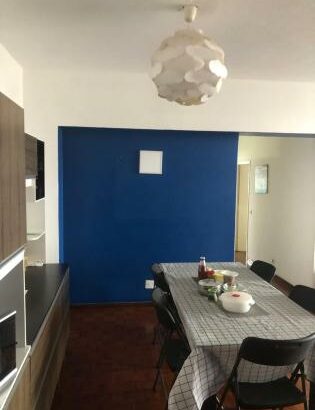 𝐕𝐄𝐍𝐃𝐄-𝐒𝐄 𝐀𝐏𝐀𝐑𝐓𝐀𝐌𝐄𝐍𝐓𝐎 𝐓𝟑 – 𝐂𝐎𝐎𝐏, 𝐌𝐀𝐏𝐔𝐓𝐎