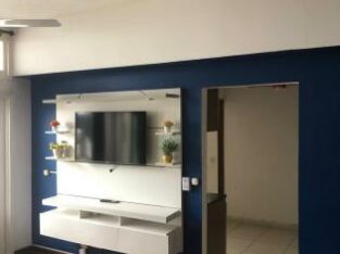 𝐕𝐄𝐍𝐃𝐄-𝐒𝐄 𝐀𝐏𝐀𝐑𝐓𝐀𝐌𝐄𝐍𝐓𝐎 𝐓𝟑 – 𝐂𝐎𝐎𝐏, 𝐌𝐀𝐏𝐔𝐓𝐎