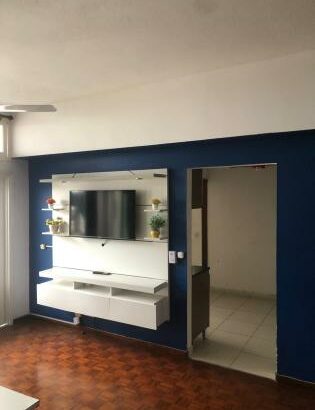 𝐕𝐄𝐍𝐃𝐄-𝐒𝐄 𝐀𝐏𝐀𝐑𝐓𝐀𝐌𝐄𝐍𝐓𝐎 𝐓𝟑 – 𝐂𝐎𝐎𝐏, 𝐌𝐀𝐏𝐔𝐓𝐎