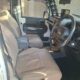 Jeep Wrangler 2008