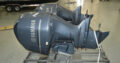 New/Used:Outboard/Inboard,Yamaha,Suzuki,Trailers,M
