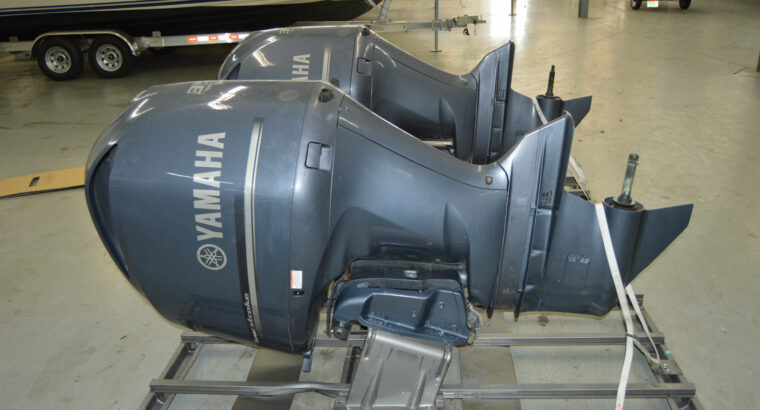 New/Used:Outboard/Inboard,Yamaha,Suzuki,Trailers,M