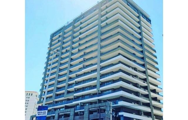 Arrenda-se e Vende-se Belíssima Loja no Park Moza