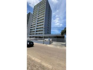 Arrenda-se Luxuoso Apartamento T3 no condomínio Impala