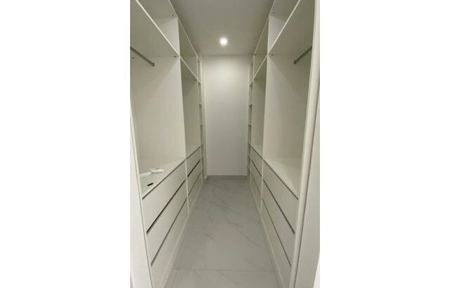 Arrenda-se Luxuoso Apartamento T3 no condomínio Impala