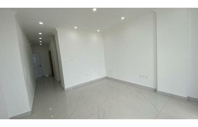 Arrenda-se Luxuoso Apartamento T3 no condomínio Impala
