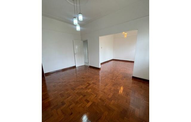 Arrenda-se Belíssimo Apartamento T2 na polana