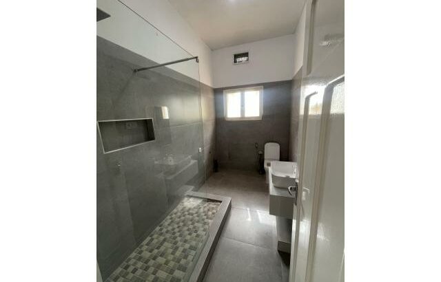 Arrenda-se Belíssimo Apartamento T2 na polana