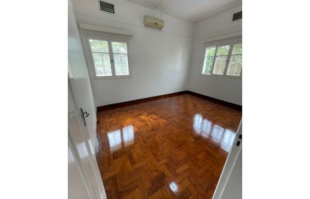 Arrenda-se Belíssimo Apartamento T2 na polana