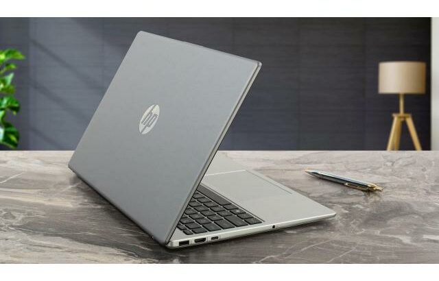 HP 250 G10