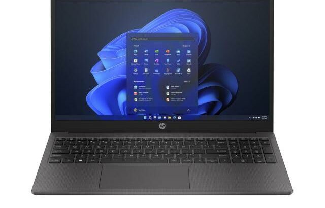 HP 250 G10