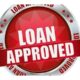 Financial Loan Offer Apply Now
