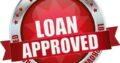 Financial Loan Offer Apply Now