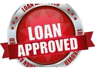 Financial Loan Offer Apply Now
