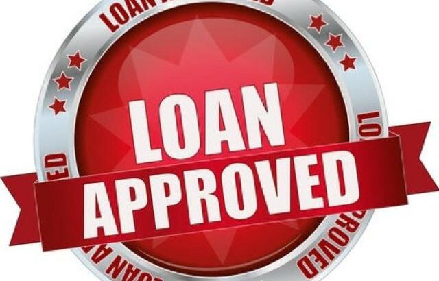 Financial Loan Offer Apply Now