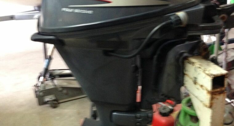 New/Used:Outboard/Inboard,Yamaha,Suzuki,Trailers,M