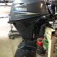 New/Used:Outboard/Inboard,Yamaha,Suzuki,Trailers,M