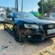 Audi RS5 2.0 S Line 2011 – 650.000,00 mt