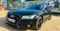 Audi RS5 2.0 S Line 2011 – 650.000,00 mt