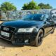 Audi RS5 2.0 S Line 2011 – 650.000,00 mt